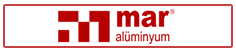 Mar Alüminyum - Çözüm Ortağımız